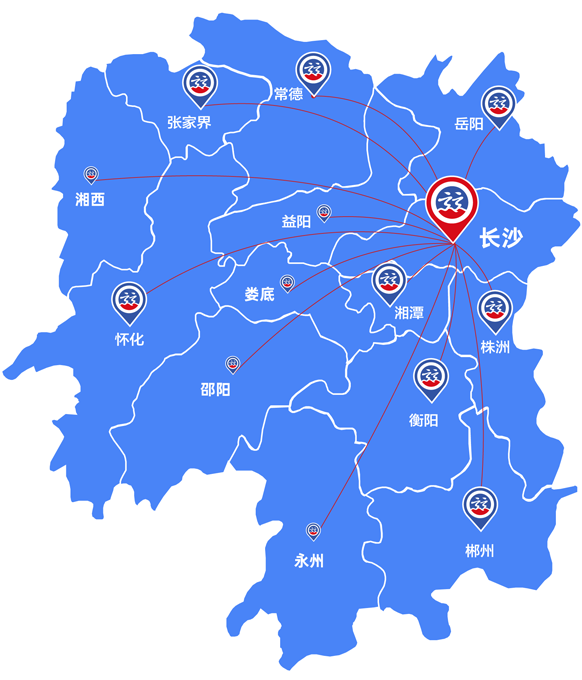 競網智贏服務網絡